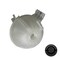 Crp Products Expansion Tank Kit, EPK0143 EPK0143 - alternate 2